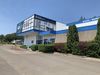 5073 Salem Dallas Hwy NW photo
